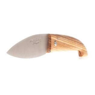 Couteau L'ariegeois Frene